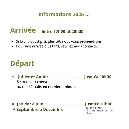 Holiday home Chalet Meleze - Piscine Privee - Spa Jacuzzi Privatif Peyrusse-Grande