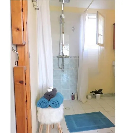 Meleze - Piscine Privee - Jacuzzi Privatif *