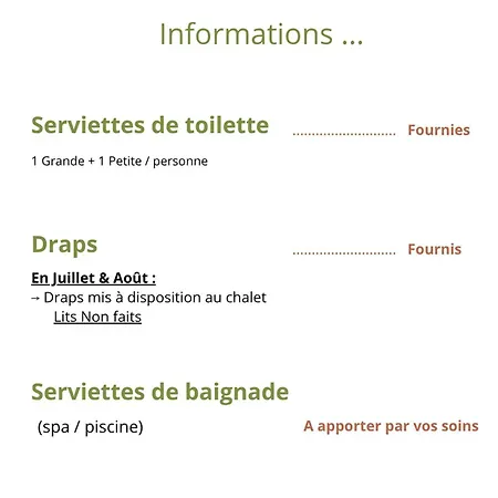 Meleze - Piscine Privee - Jacuzzi Privatif * Peyrusse-Grande
